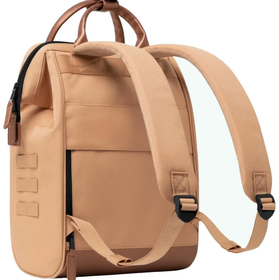 Zaino Cabaia Adventurer Medium 18L Launceston