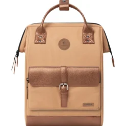 Zaino Cabaia Adventurer Medium 18L Launceston