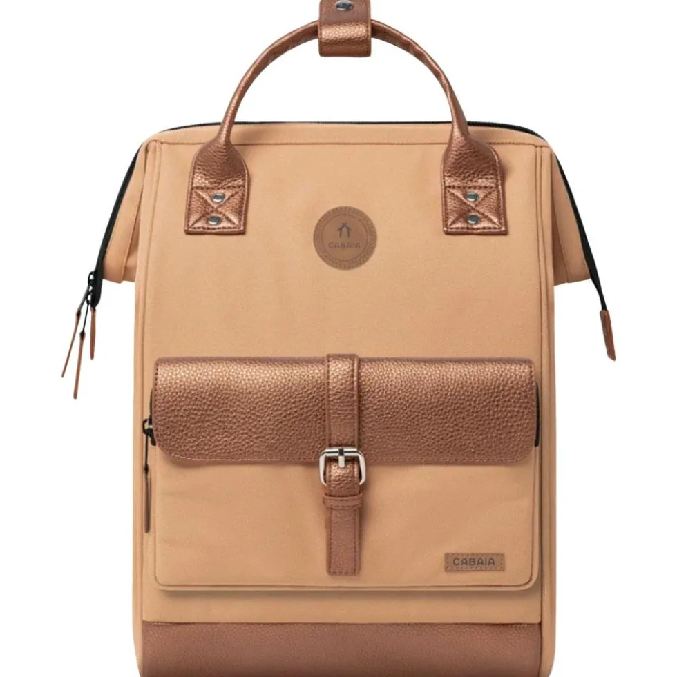 Zaino Cabaia Adventurer Medium 18L Launceston