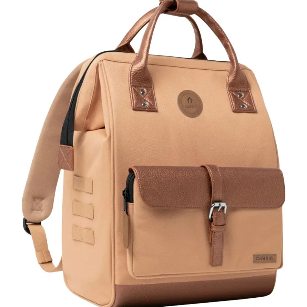 Zaino Cabaia Adventurer Medium 18L Launceston