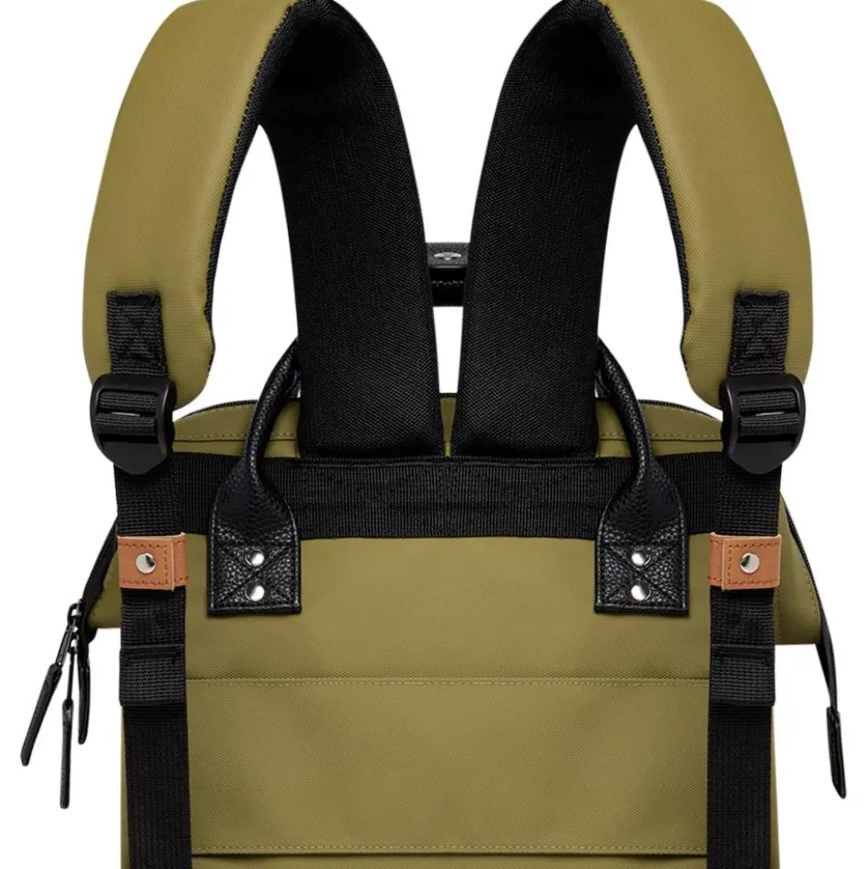 Zaino Cabaia Adventurer Medium 18L Grenoble