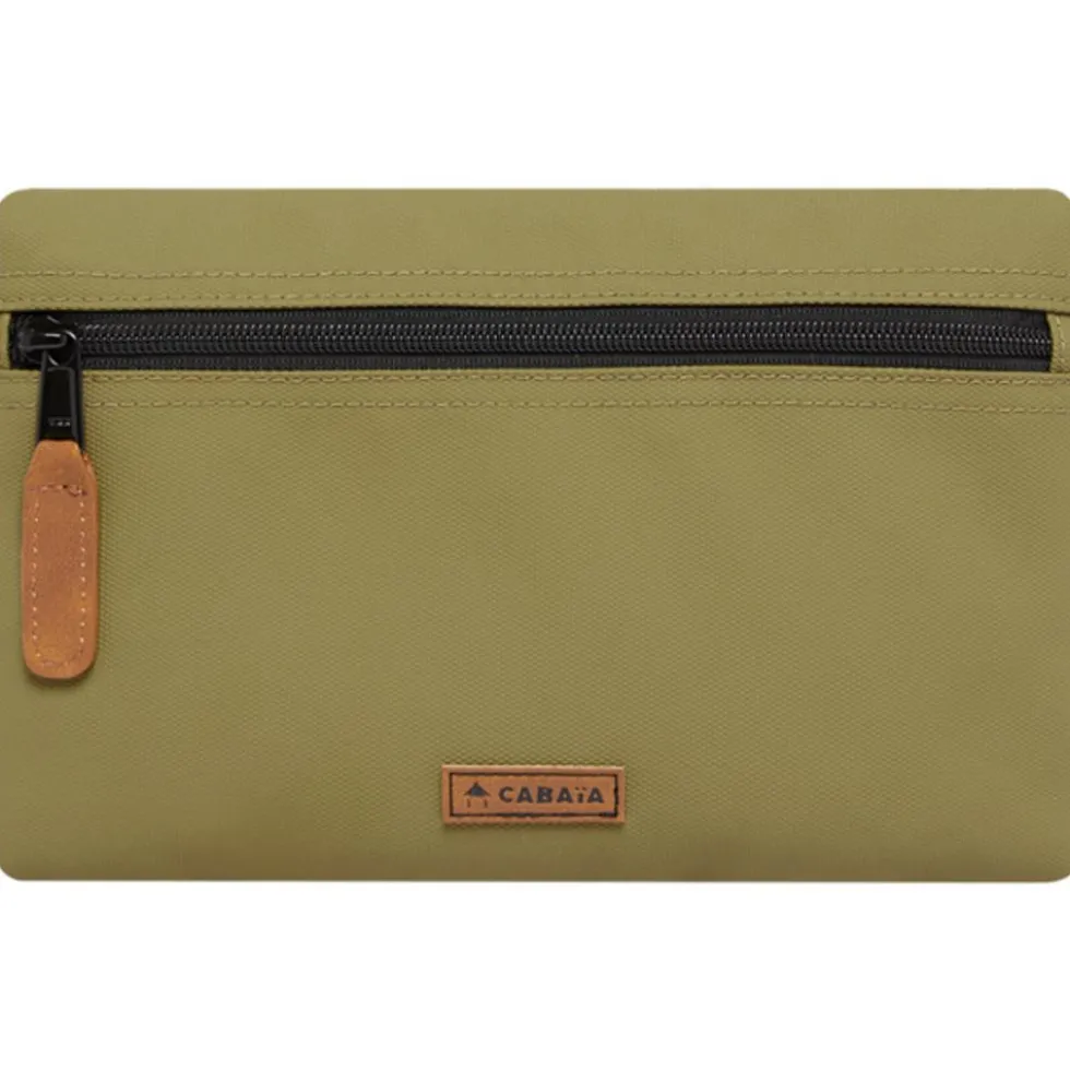 Zaino Cabaia Adventurer Medium 18L Grenoble