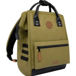 Zaino Cabaia Adventurer Medium 18L Grenoble