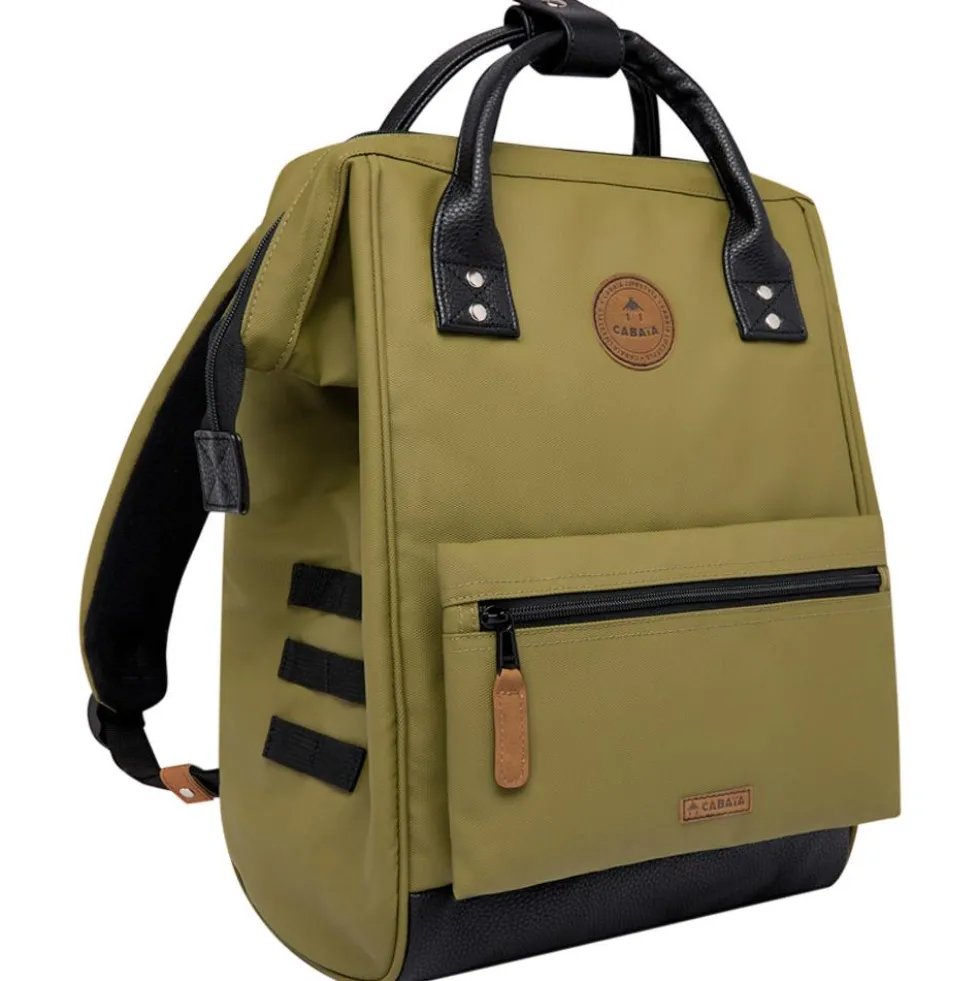 Zaino Cabaia Adventurer Medium 18L Grenoble