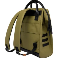 Zaino Cabaia Adventurer Medium 18L Grenoble