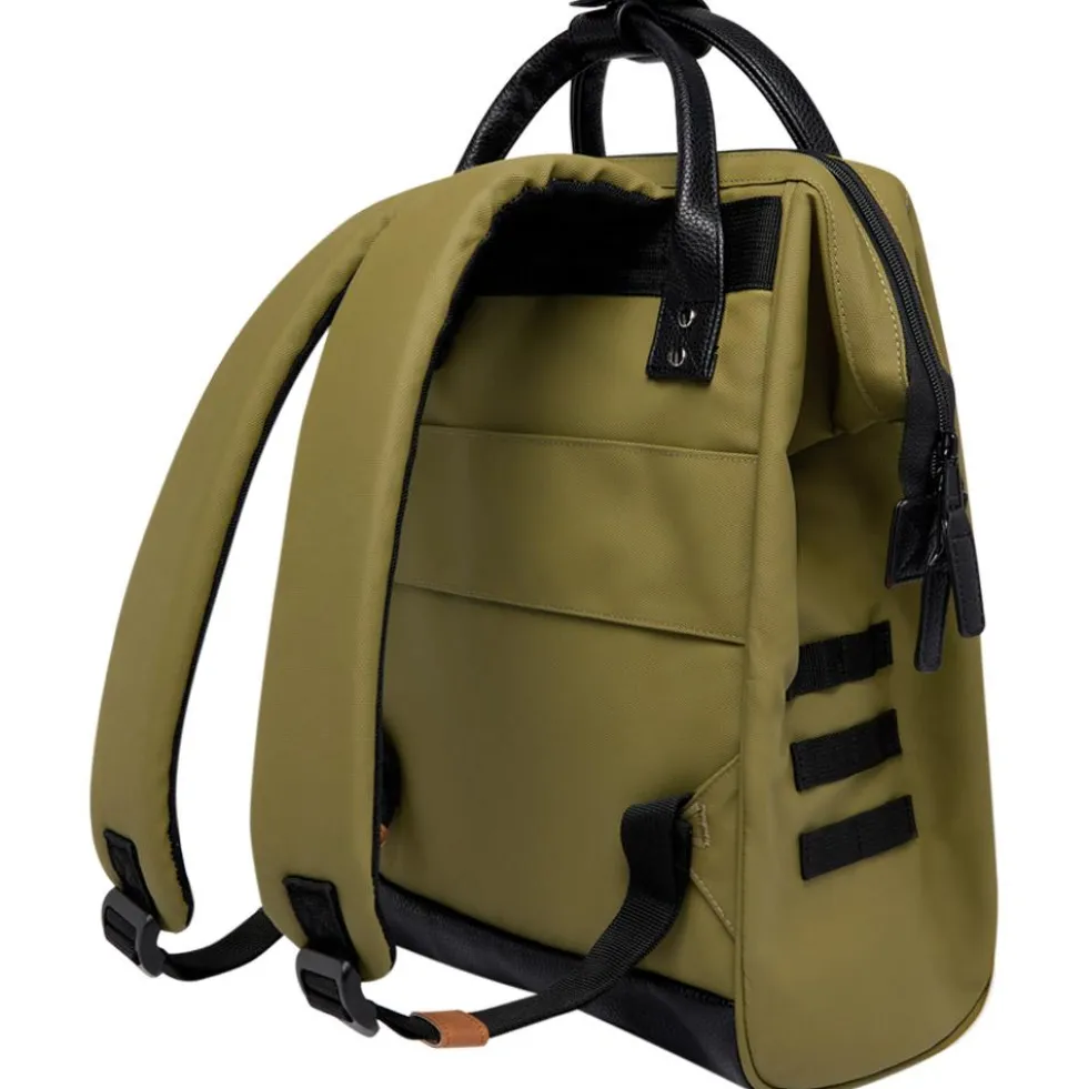 Zaino Cabaia Adventurer Medium 18L Grenoble