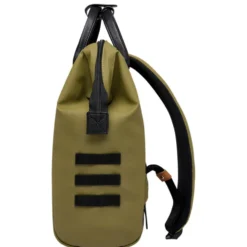 Zaino Cabaia Adventurer Medium 18L Grenoble
