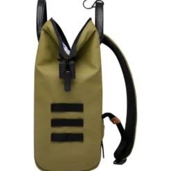Zaino Cabaia Adventurer Medium 18L Grenoble