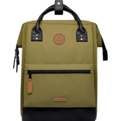 Zaino Cabaia Adventurer Medium 18L Grenoble