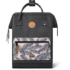 Zaino Cabaia Adventurer Medium 18L Le Havre
