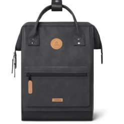 Zaino Cabaia Adventurer Medium 18L Le Havre