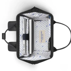 Zaino Cabaia Adventurer Medium 18L Le Havre