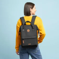 Zaino Cabaia Adventurer Medium 18L Le Havre