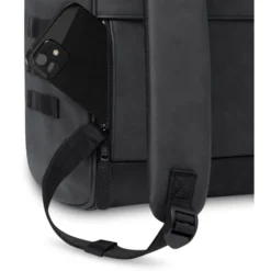 Zaino Cabaia Adventurer Medium 18L Le Havre