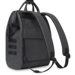 Zaino Cabaia Adventurer Medium 18L Le Havre