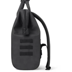 Zaino Cabaia Adventurer Medium 18L Le Havre
