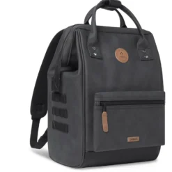 Zaino Cabaia Adventurer Medium 18L Le Havre