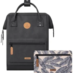 Zaino Cabaia Adventurer Medium 18L Le Havre