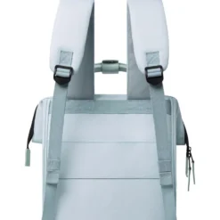 Zaino Cabaia Adventurer Medium 18L Puntarenas