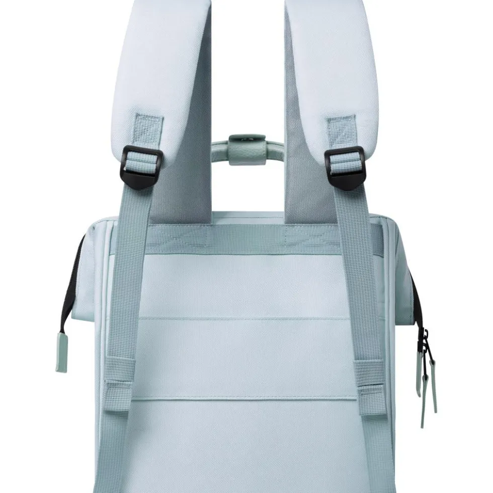 Zaino Cabaia Adventurer Medium 18L Puntarenas