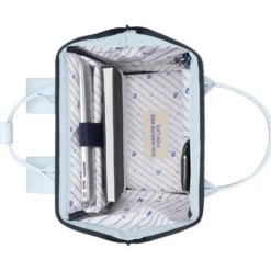Zaino Cabaia Adventurer Medium 18L Puntarenas
