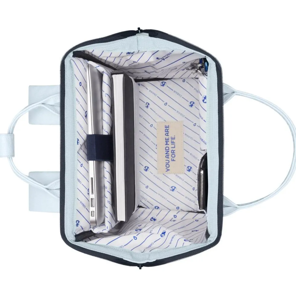 Zaino Cabaia Adventurer Medium 18L Puntarenas