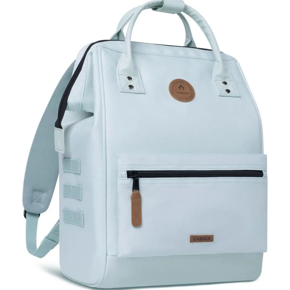 Zaino Cabaia Adventurer Medium 18L Puntarenas