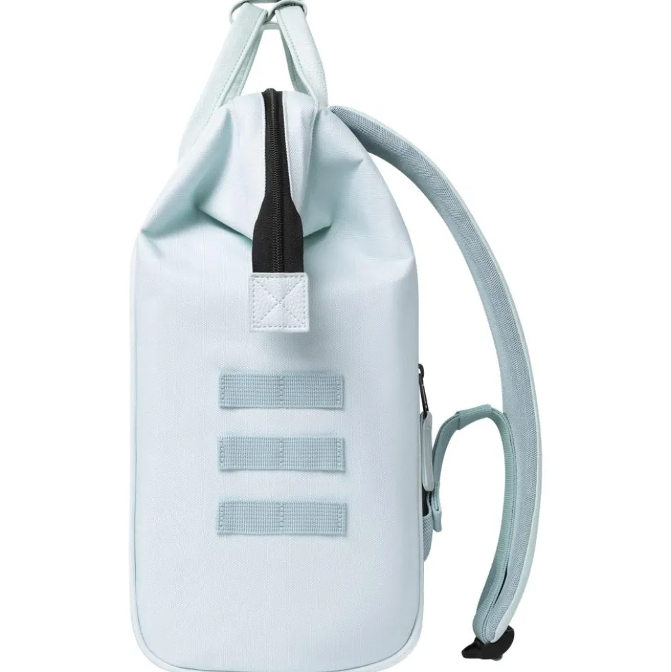 Zaino Cabaia Adventurer Medium 18L Puntarenas