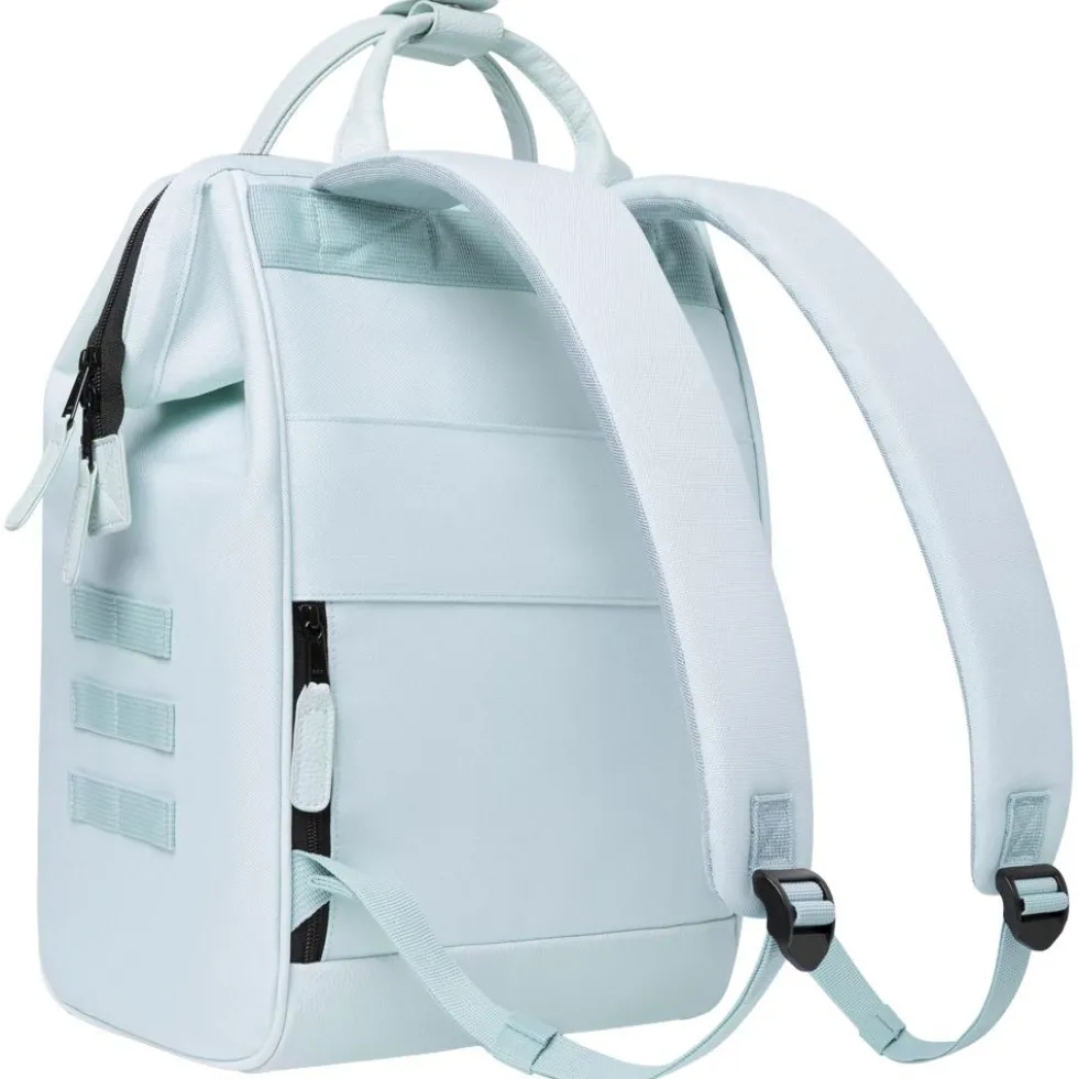 Zaino Cabaia Adventurer Medium 18L Puntarenas