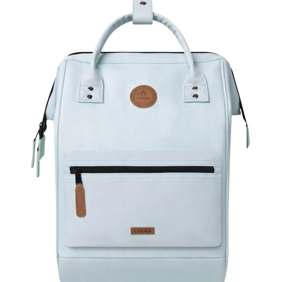Zaino Cabaia Adventurer Medium 18L Puntarenas