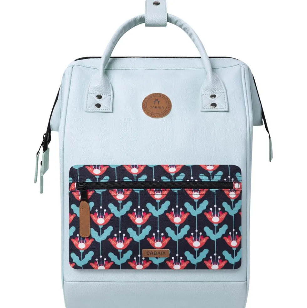 Zaino Cabaia Adventurer Medium 18L Puntarenas