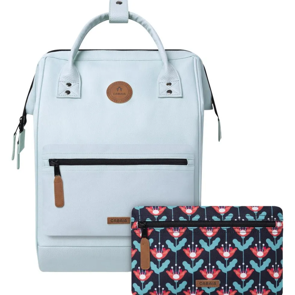 Zaino Cabaia Adventurer Medium 18L Puntarenas