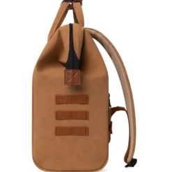 Zaino Cabaia Adventurer Medium 18L Moscou