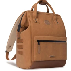 Zaino Cabaia Adventurer Medium 18L Moscou