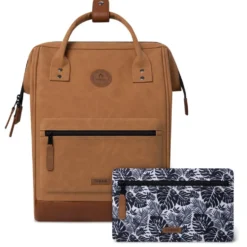 Zaino Cabaia Adventurer Medium 18L Moscou