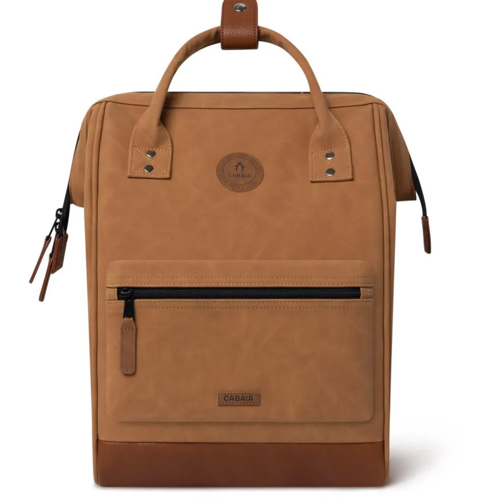 Zaino Cabaia Adventurer Medium 18L Moscou