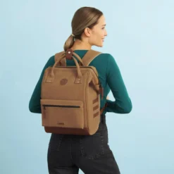 Zaino Cabaia Adventurer Medium 18L Moscou