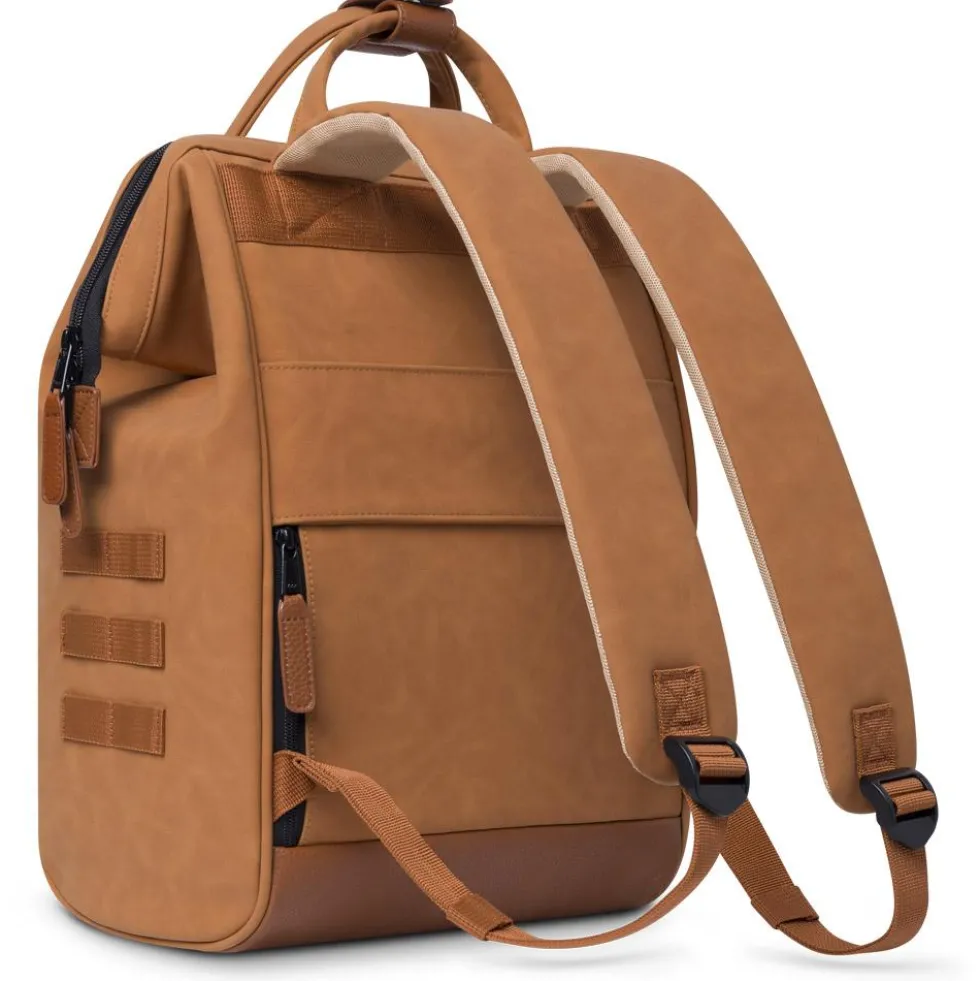 Zaino Cabaia Adventurer Medium 18L Moscou