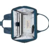 Zaino Cabaia Adventurer Medium 18L San Giljan