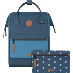 Zaino Cabaia Adventurer Medium 18L San Giljan