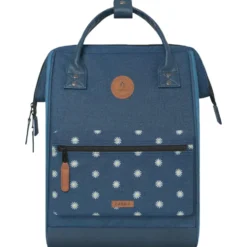 Zaino Cabaia Adventurer Medium 18L San Giljan