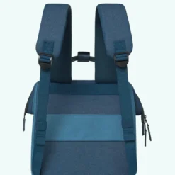 Zaino Cabaia Adventurer Medium 18L San Giljan