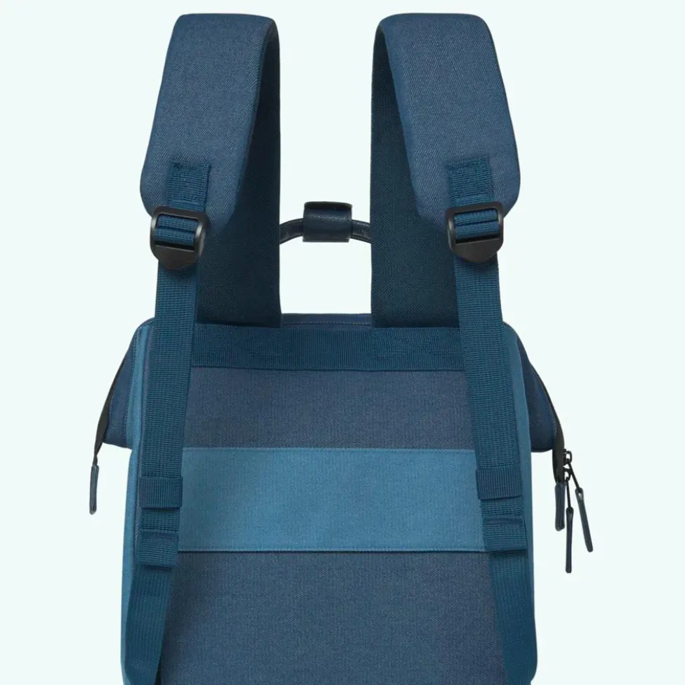 Zaino Cabaia Adventurer Medium 18L San Giljan