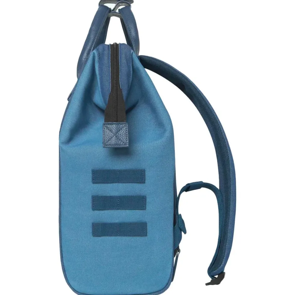 Zaino Cabaia Adventurer Medium 18L San Giljan