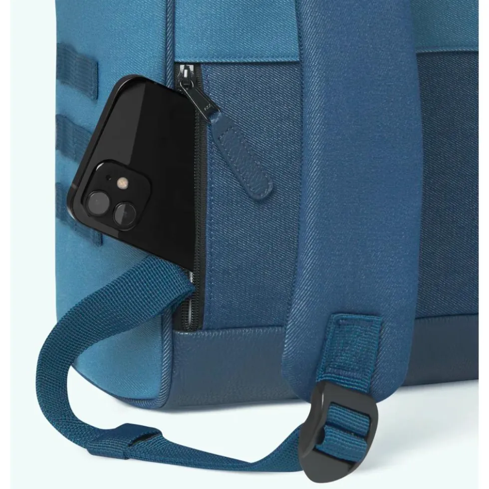 Zaino Cabaia Adventurer Medium 18L San Giljan