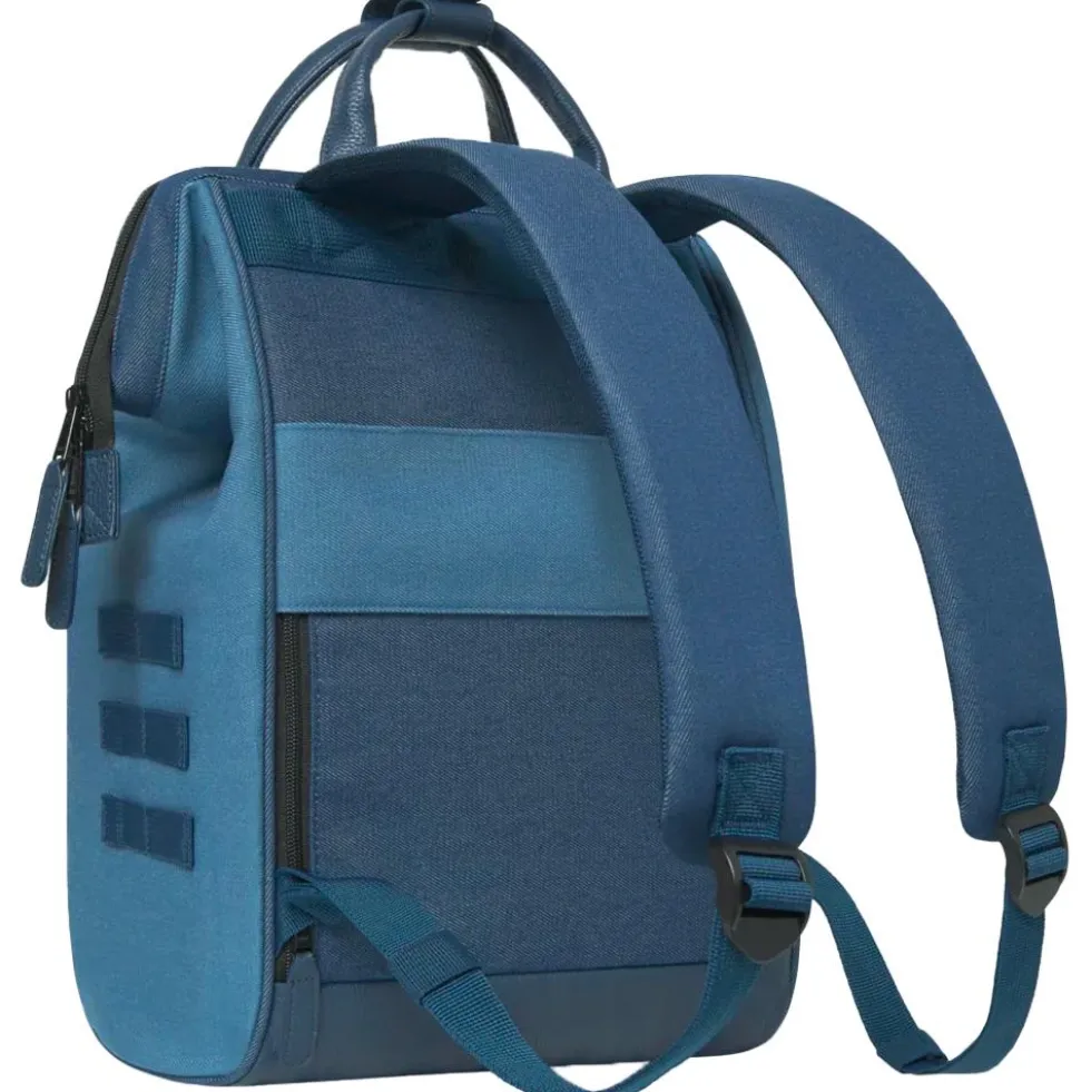 Zaino Cabaia Adventurer Medium 18L San Giljan