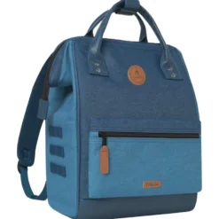 Zaino Cabaia Adventurer Medium 18L San Giljan