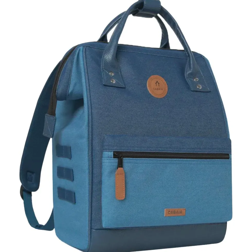Zaino Cabaia Adventurer Medium 18L San Giljan