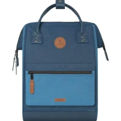 Zaino Cabaia Adventurer Medium 18L San Giljan