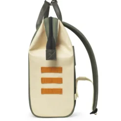 Zaino Cabaia Adventurer Medium 18L Vila Verde